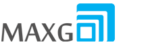 S06