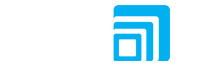 Maxgo.vn